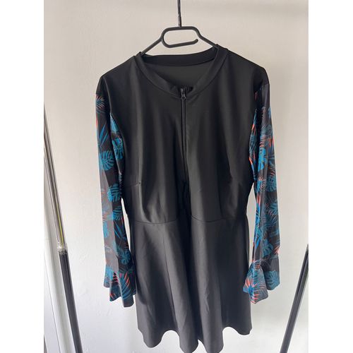 Maillot De Plage