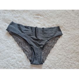 Culotte Undiz Taille M