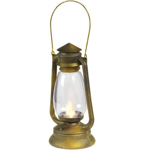 Lampe A Huile - 73137