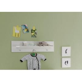 OLIVIA Chambre complète bébé + Kit d'évolution du lit - Accessoires chambre  de bébé - Achat moins cher
