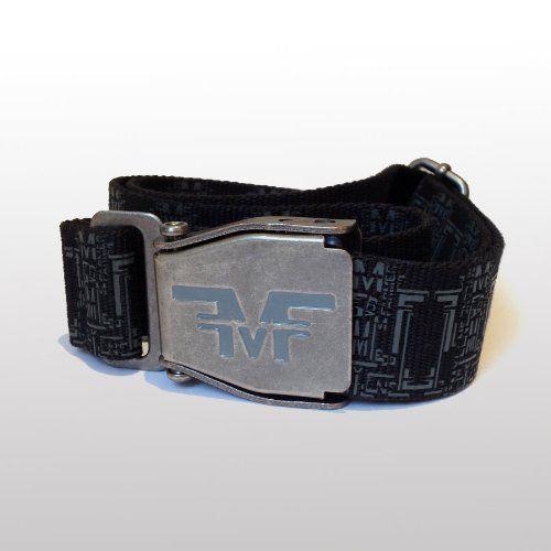 Ceinture off clearance white site officiel