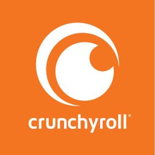 Regardez Les Derniers Épisodes De Votre Anime Préféré 1 Heure Après Le Japon. Découvrez Le Meilleur Du Streaming D’Anime Et De Manga Avec Crunchyroll.