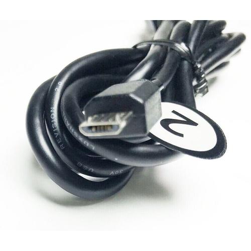 Cable usb numéro 2, pour boitier ps vr