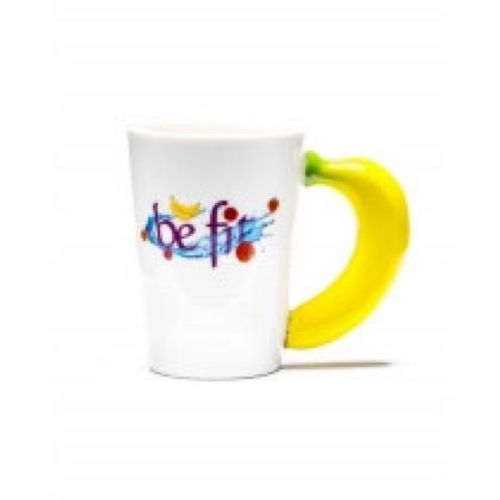 Tasse Originale 