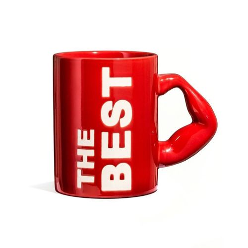 Tasse Originale 