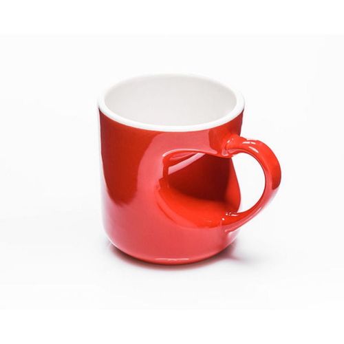 Tasse Originale