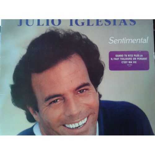 "Sentimental"