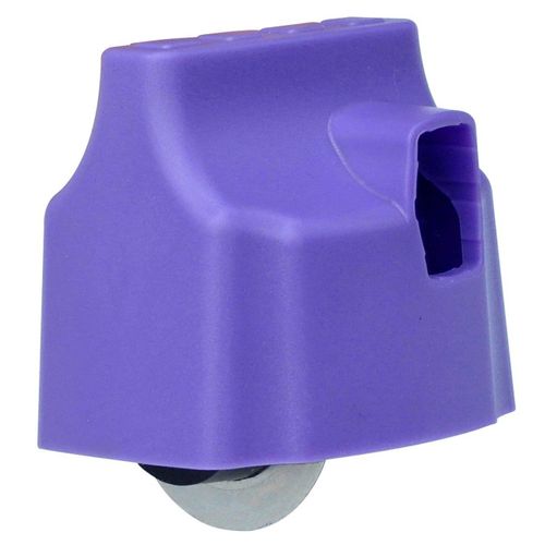 Swordfish 40909x Edge Series Tête De Coupe De Rechange Pour Massicot