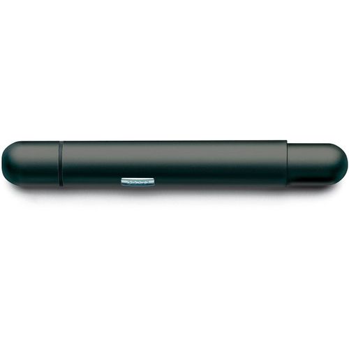 Lamy 288 Pico Stylo Bille Noir