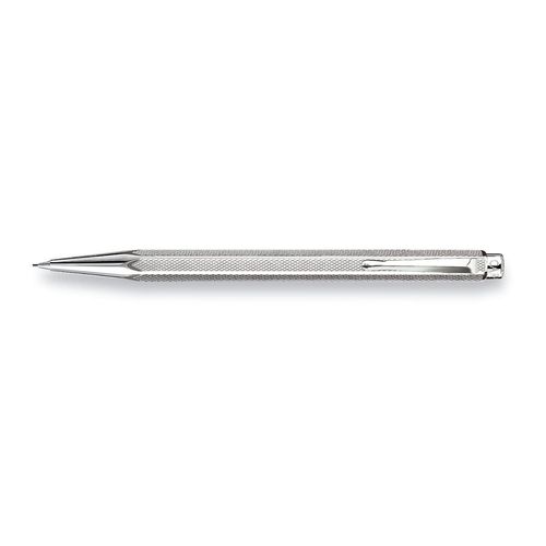 Caran D'ache Ecridor Retro Finition Palladium Porte-Mine