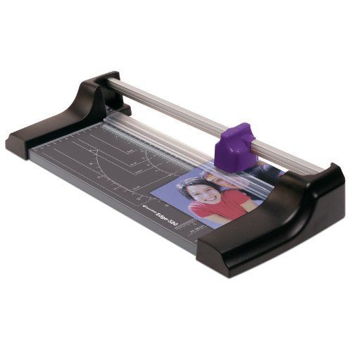 Swordfish 42013x Edge - 320 Massicot De Bureau A4
