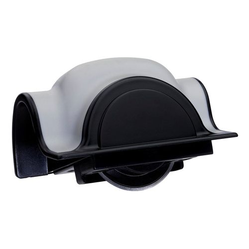Swordfish Elite Series Tête De Coupe De Rechange Pour Massicot