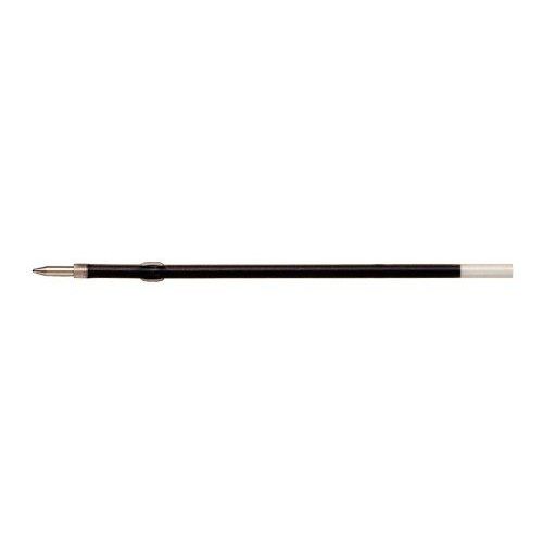 Recharge Pour Stylo Bille Pilot Noir