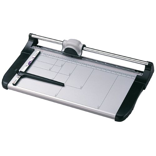 Swordfish 40058x Elite - 480 Massicot Bureau/Pro A3