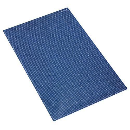 Westcott - Tapis De Coupe