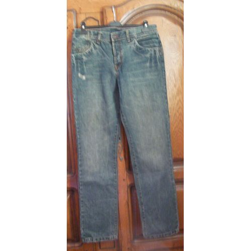 Jean Marque Celio - Taille 42