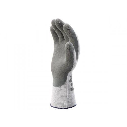 Gant De Travail Thermopolaire - Taille 9/L