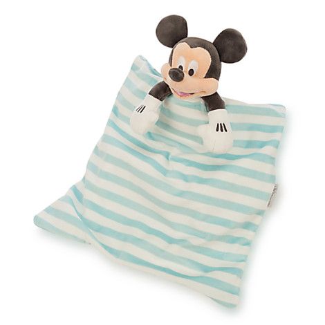 Doudou Bebe Disney En Soldes 4e Demarque Neuf Ou Occasion Rakuten