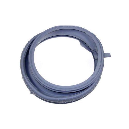 AS0013680. MANCHETTE JOINT DE CUVE VEDETTE