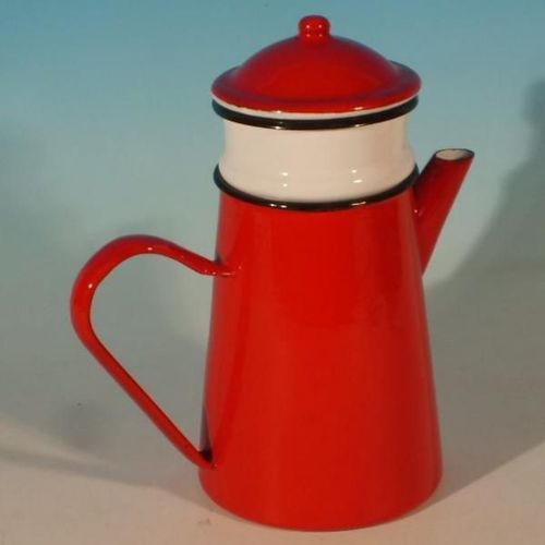 Cafetière Du Nord 1,5 L 14040794