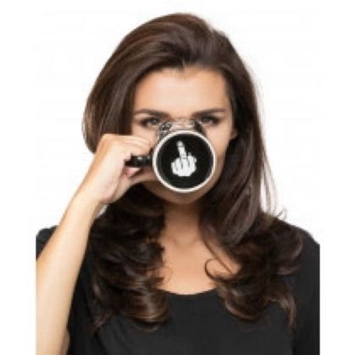 Tasse Original 