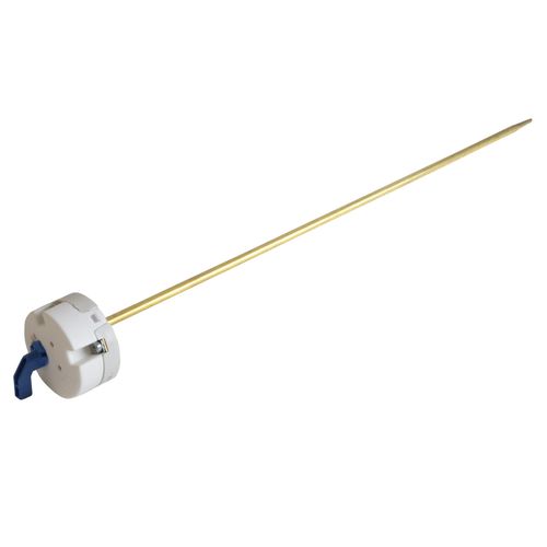 Thermostat à canne COTHERM - TSE 450 à lévier - COTHERM : TSE00186