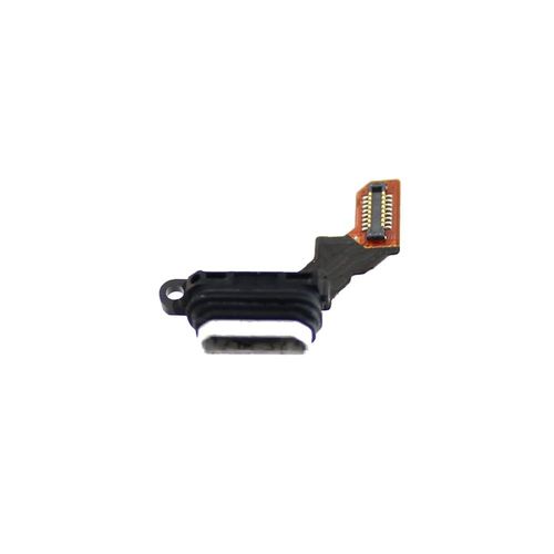 Nappe De Charge Pour Sony Xperia M4 Aqua E2303 E2306
