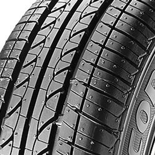 Pneu Bridgestone Ecopia Ep25 185/60 R16 86h