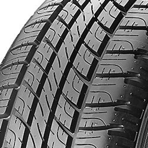 Pneu Goodyear Wrangler Hp Allweather 235/70 R16 106h