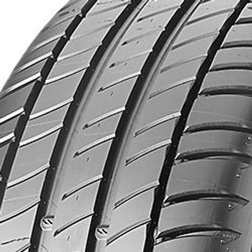 Pneu Michelin Primacy 3 215/55 R16 93v
