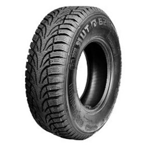 Winter Grip 205/55 R16 91h   Pneu Rechape