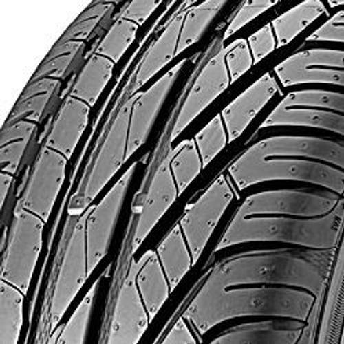 Uniroyal RainExpert 3 SUV 235/60 R16 100V avec rebord protecteur de jante