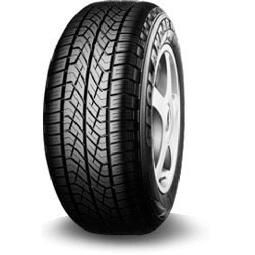 Pneu Yokohama Geolandar G900 215/60 R16 95v