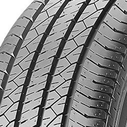 Pneu Dunlop Grandtrek St20 235/55 R18 99v