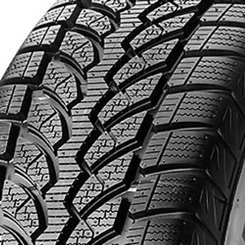 Pneu 4X4 BRIDGEST LM-80  215/65 R16 98 H - F, C, 2, 72dB