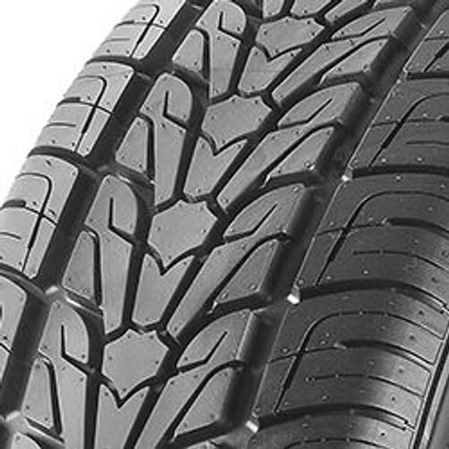 Pneu Nexen Roadian Hp 275/55 R17 109v