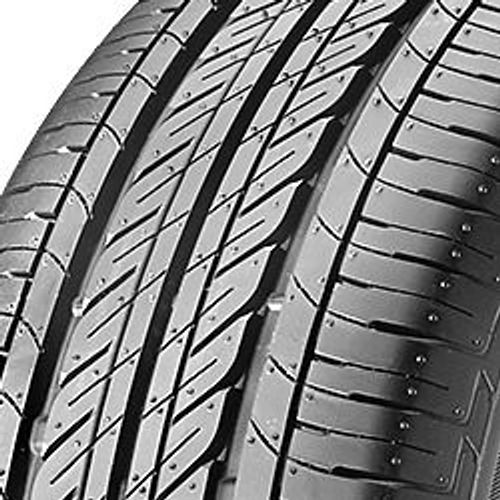 Pneu Bridgestone Ecopia Ep150 165/65 R14 79s