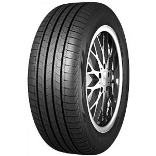 Nankang Cross Sport SP-9 245/50 R20 102V