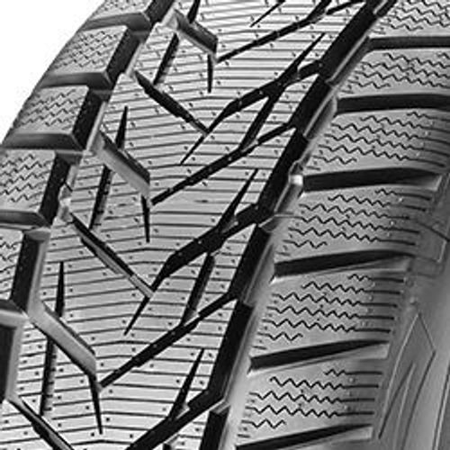 Vredestein Wintrac Xtreme S 215/70 R16 100H