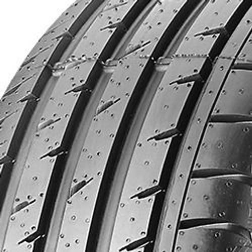 Pneu Continental Conti Sport Contact 3 275/35 R20 102y  Renforcé Fp