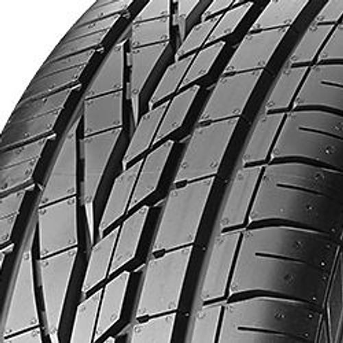 Pneu Goodyear Excellence 275/35 R20 102y Runflat  *