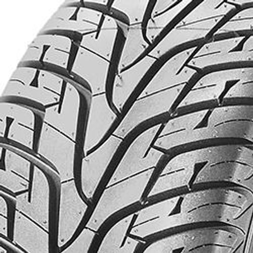 Pneu Hankook Ventus St Rh06 265/60 R18 110v M+s