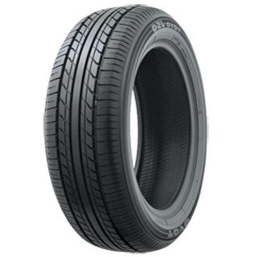 Toyo J50A 195/55 R16 87V