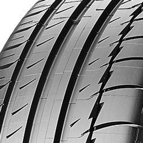 Pneu Michelin Pilot Sport Ps2 295/30 R18 98y Renforcé N3
