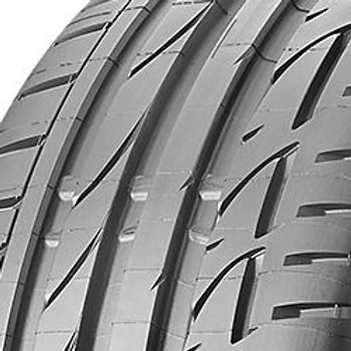 Pneu Bridgestone Potenza S001 295/30 R19 100y Renforcé