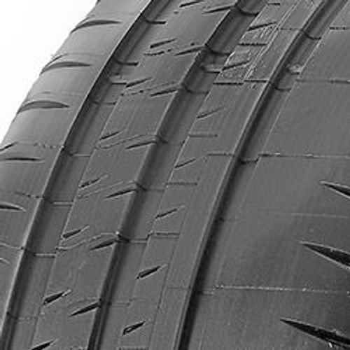 Pneu Michelin Pilot Sport Cup 2 325/30 R19 105y  Renforcé N0
