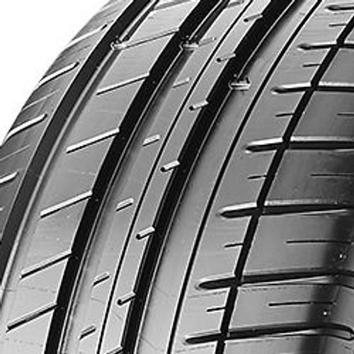 Pneu Michelin Pilot Sport 3 245/40 R19 98y Renforcé