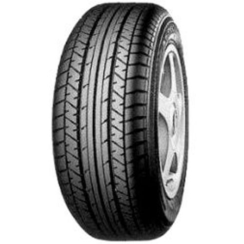 Pneu Yokohama Geolandar G98a 225/65 R17 102v