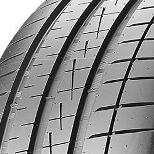 Pneu Vredestein Ultrac Vorti 275/30 R19 96y  Renforcé Fp