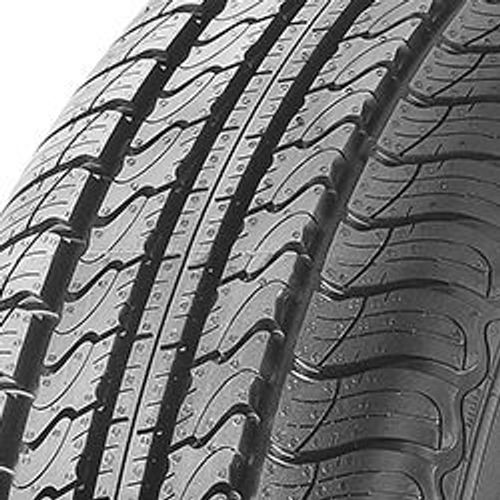 Matador MP82 CONQUERRA 2 235/60 R16 100H avec rebord protecteur de jante